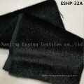 Synthetic Mink Fur Eshp-32A